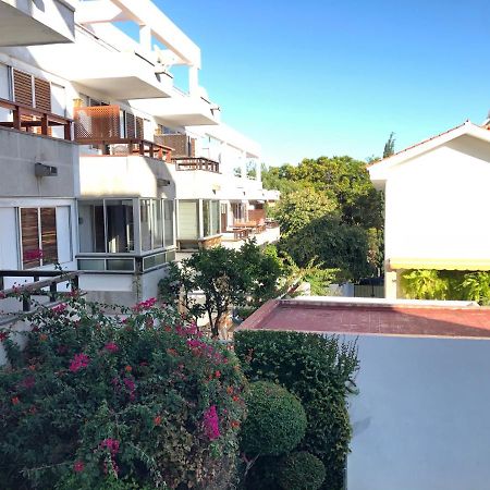 Loft Nuevo En El Corazon De Santa Cruz De Tenerife Luaran gambar