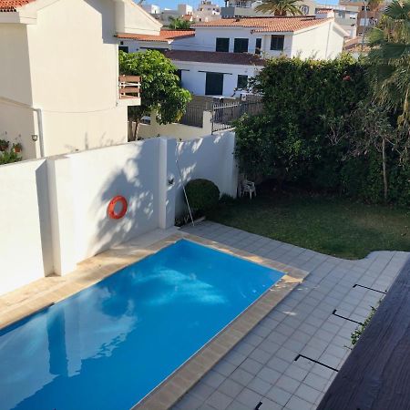 Loft Nuevo En El Corazon De Santa Cruz De Tenerife Luaran gambar